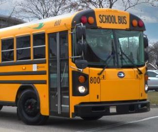 Electric School Bus.JPG